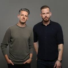 Firebeatz