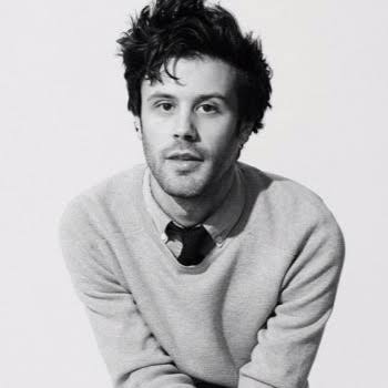 Passion Pit
