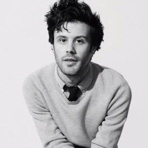 Passion Pit