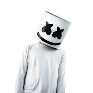Marshmello