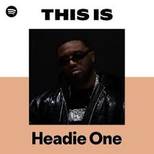 Headie One