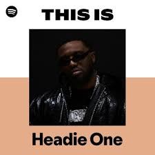Headie One