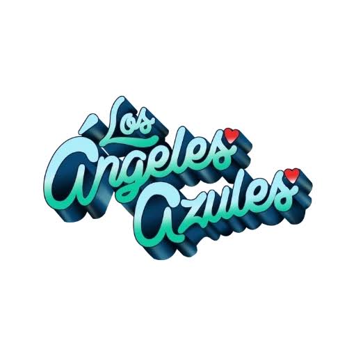 Los Angeles Azules