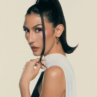 Daniela Spalla
