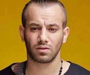 Amir Tataloo