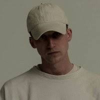 NF