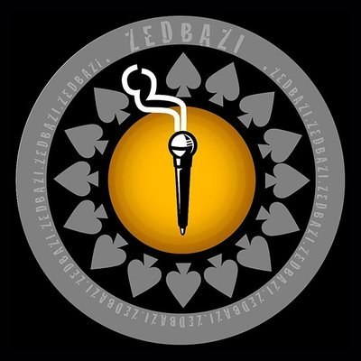Zedbazi - Zedbazi