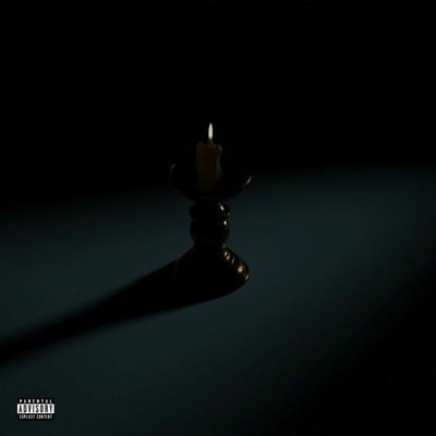 Bi Marefat - Vinak