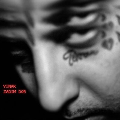 Zadim Dor - Vinak