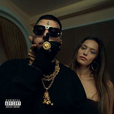 Vinak Flow - Vinak