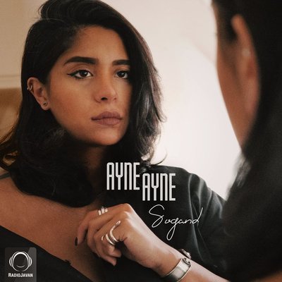 Ayne Ayne - Sogand