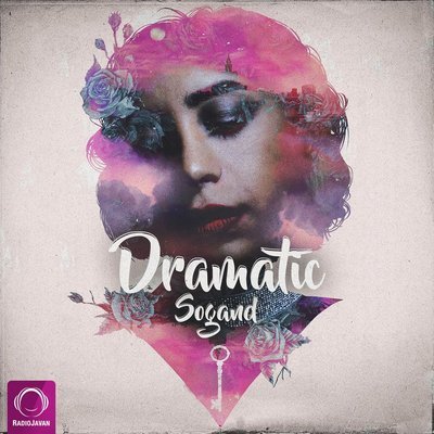 Dramatic - Sogand
