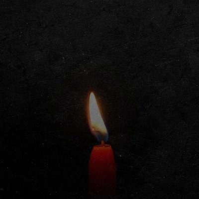 koja Gorizam - Arman Garshasbi