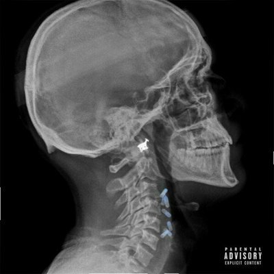Capsule - Hiphopologist