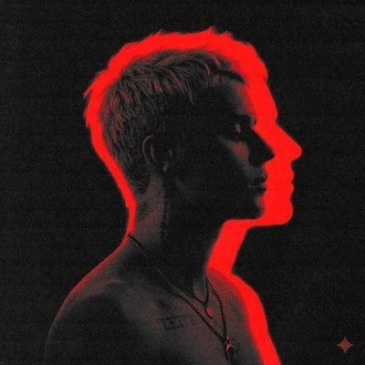 کاور آهنگ You Know i Care (Ft. Yeat) از
                 Justin Bieber Yeat 