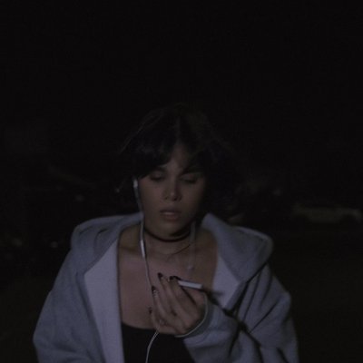 Dard 2 - Saaren