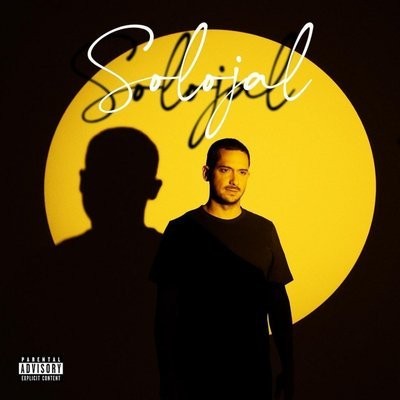 کاور آهنگ Istanbul (Ft Hoomaan) (Ft. Sepehr Khalse) از
                 Sijal Sepehr Khalse 
