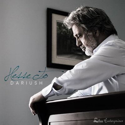 Hesse To - Dariush