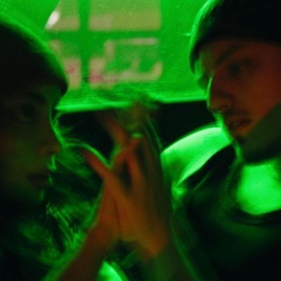دانلود آهنگ LSD