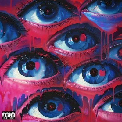 Paranoia - Arman Miladi