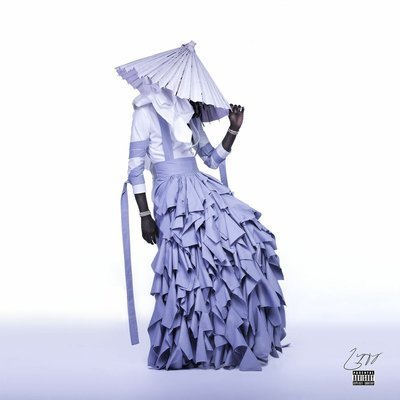 Floyd Mayweather (feat. Travis Scott, Gucci Mane and Gunna) (Ft. Travis Scott, Gucci Mane, Gunna) - Young Thug