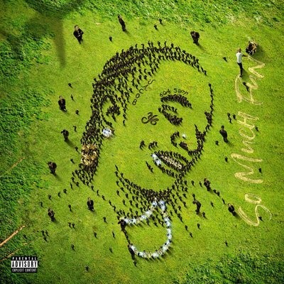 کاور آهنگ Sup Mate (feat. Future) (Ft. Future) از
                 Future Young Thug 