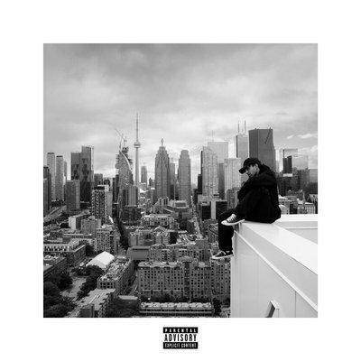 Ta delet bekhad (Ft. 021kid) - Gdaal