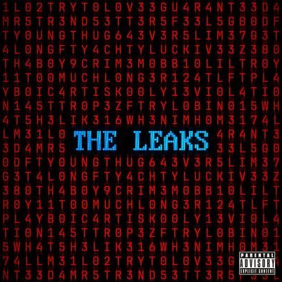 Superman (Ft. Young Thug) - Lil Baby
