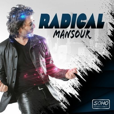 Radical - Mansour