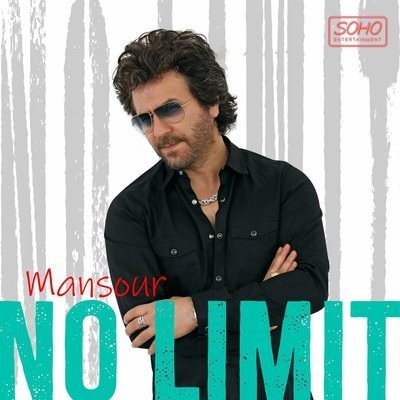 No Limit - Mansour