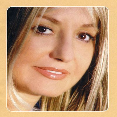 Gahi Khandeh Gahi Geryeh - Googoosh
