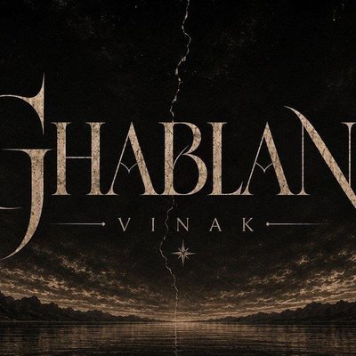 Ghablana - Vinak