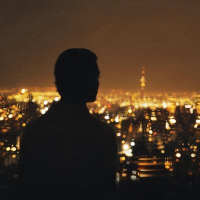 دانلود آهنگ Baghalet (Ft. Sami Low)