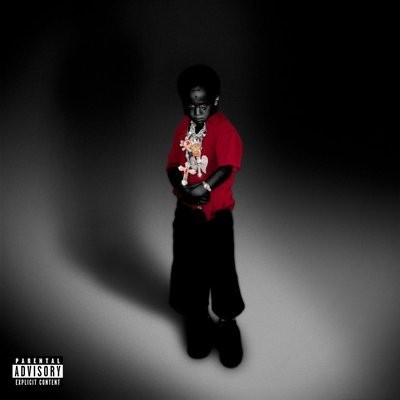 کاور آهنگ Fine Shit (feat. Lil Wayne) (Ft. Lil Wayne) از
                 Lil Wayne Trippie Redd 