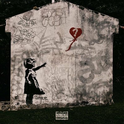 دانلود آهنگ Faze Sekte (Ft. SOALK, IllNoiz, 021kid)