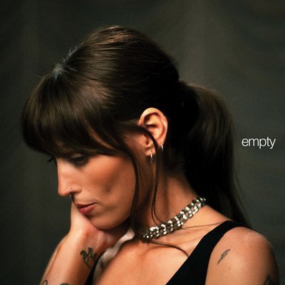 Empty - Sasha Alex Sloan