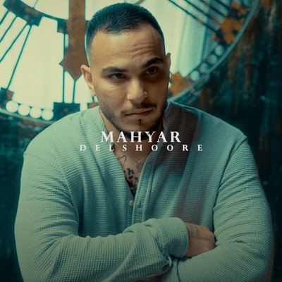 Delshoore - Mahyar