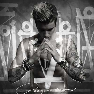 Where Are Ü Now - Justin Bieber