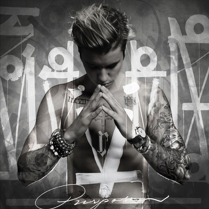 کاور آهنگ Where Are Ü Now از
                                 Justin Bieber 