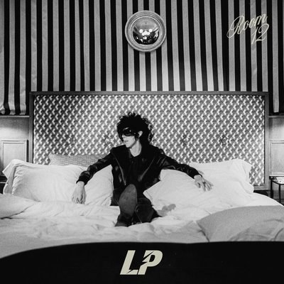 Room 12 - LP