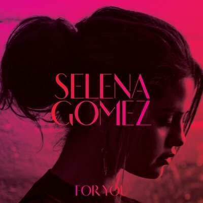 Love You Like A Love Song (Ft. The Scene) - Selena Gomez