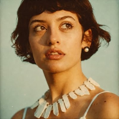 کاور آهنگ Gelayeh از
                 Tamara 
