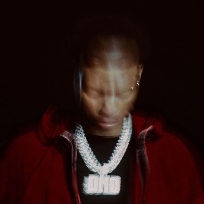 GASS (feat. Travis Scott) (Ft. Travis Scott) - Nemzzz