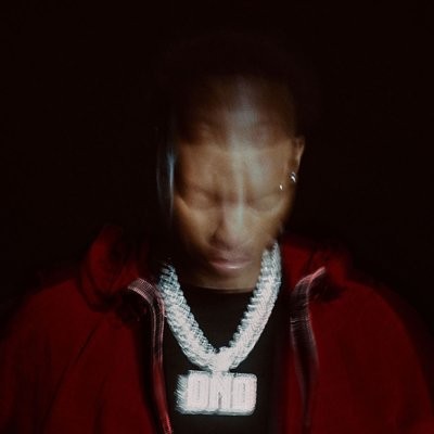کاور آهنگ GASS (feat. Travis Scott) (Ft. Travis Scott) از
                 Travis Scott Nemzzz 