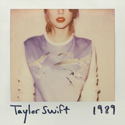 کاور آهنگ This Love از
                 Taylor Swift 