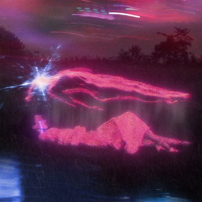 Cry Myself To Sleep (Ft. Lizzy Land) - Dillon Francis