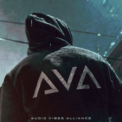 Alone Again - Alan Walker