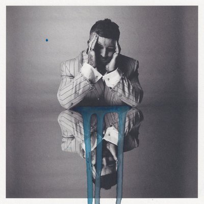 Perfect Man - Teddy Swims