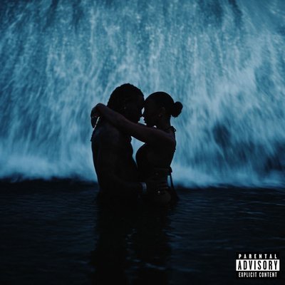 Something I Need - Offset