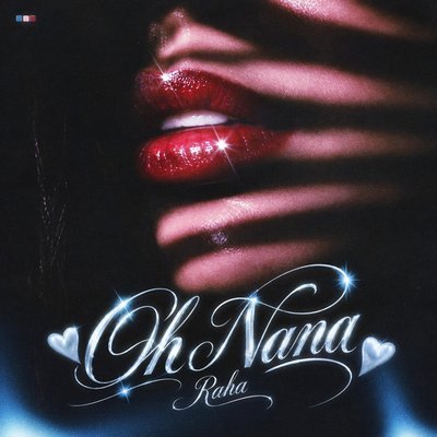 Oh Nana - Raha